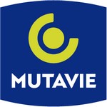Logo_mutavie
